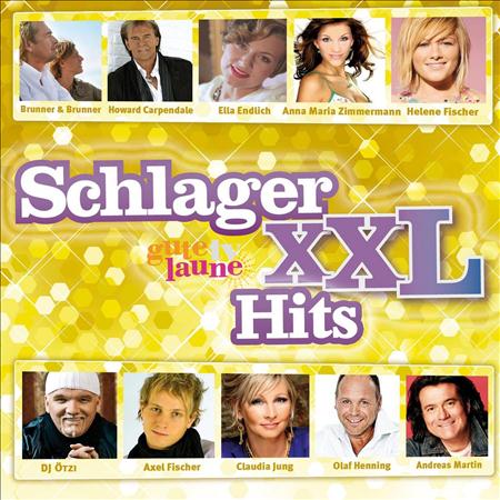 Helene Fischer - Schlager 2012-Die Hits Des Jah - Zortam Music