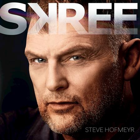 Steve Hofmeyr - Afrikaans Is Groot 11 - Zortam Music