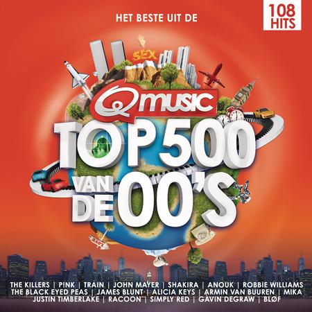 Alicia Keys - Q Music 500 of the 00 Alicia Keys - Q Music 500 of the 00