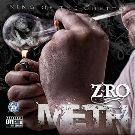 Z-Ro - Meth - Zortam Music