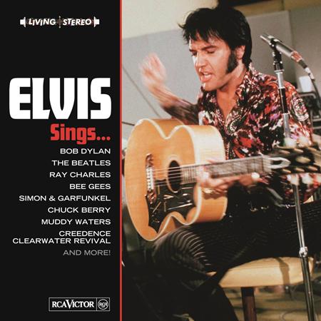 Elvis Presley - For Your Sweet Love/sings For You - Zortam Music Elvis Presley - For Your Sweet Love/sings For You - Zortam Music