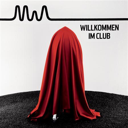 Mia - German Top100 Single Charts - Lyrics - Zortam Music