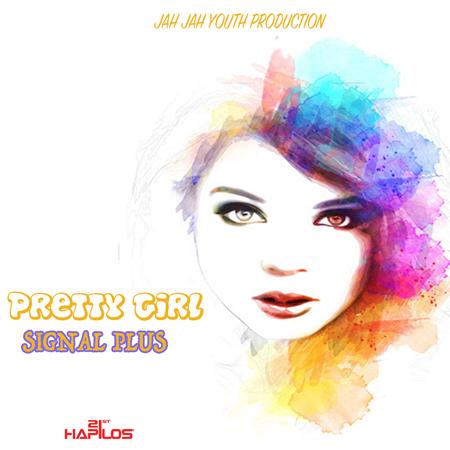 CHEAT CODES - Pretty Girl (Cheat Codes x Cade Remix) - Zortam Music