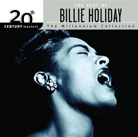 Billie Holiday - A Time To Remember - 1969 - Zortam Music Billie Holiday - A Time To Remember - 1969 - Zortam Music
