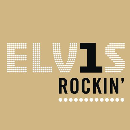 Elvis Presley - The Ultimate Collection Elvis Rockin Elvis Presley - The Ultimate Collection Elvis Rockin