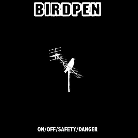 MYMP - On/off/safety/danger - Zortam Music