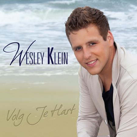 Wesley Klein - Waait, Waait Weg Lyrics - Zortam Music