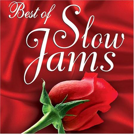 Fierce - Best Of Slow Jams - Zortam Music
