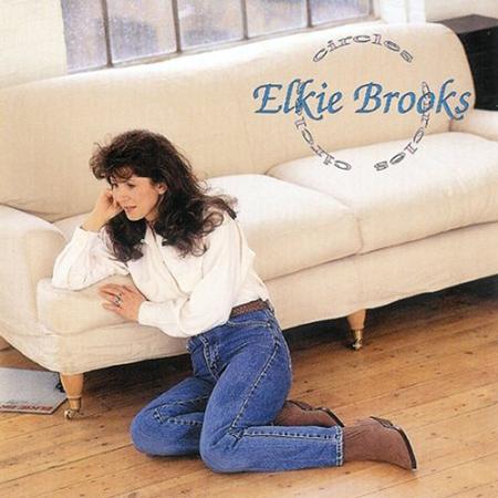 Elkie Brooks - You