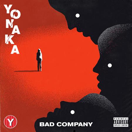 Yonaka - Bad Company Lyrics - Zortam Music
