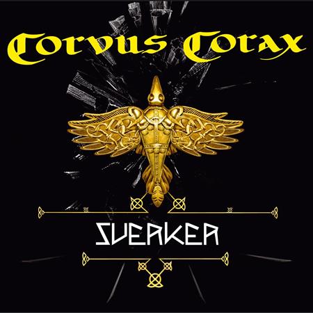 Corvus Corax - Havfrue Lyrics - Zortam Music