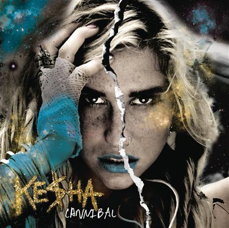 Kesha - Crazy Beautiful Life 1 Lyrics - Zortam Music