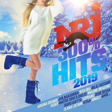 Panic! At the Disco - NRJ 300% Hits 2019 - Zortam Music