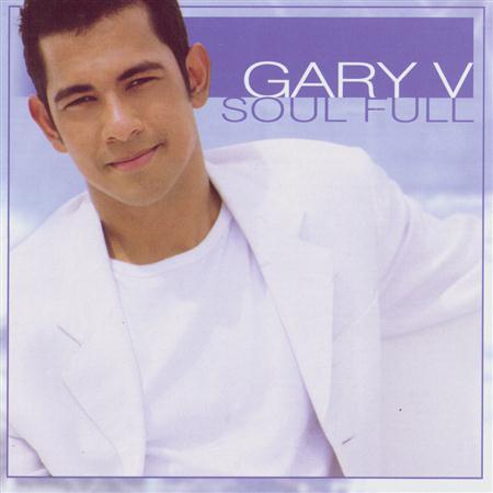 Gary Valenciano - natutulog ba ang diyos...gary Lyrics - Zortam Music