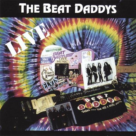 The Beat Daddys - Live - Zortam Music