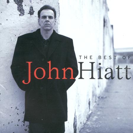John Hiatt - Unknown Album (2/8/2009 5:43:07 PM) - Zortam Music