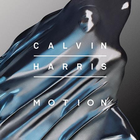 Calvin Harris - Calvin Harris - Outside Lyrics - Zortam Music