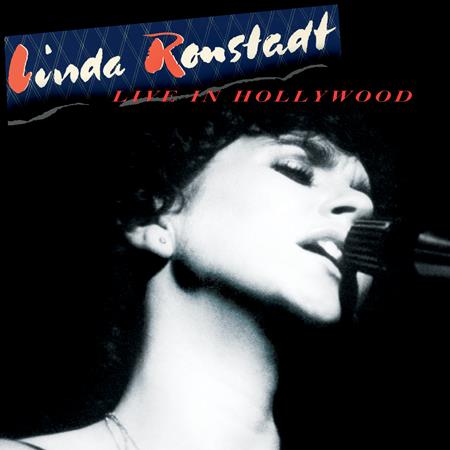 LINDA RONSTADT - Poor Poor Pitiful Me (Live at Television Center Studios, Hollywood, CA 4/24/1980) Lyrics - Zortam Music