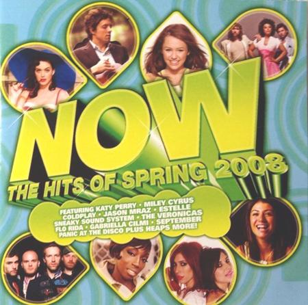 Katy Perry - The Prismatic World Tour Live - Zortam Music