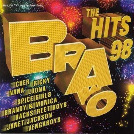 Blank & Jones - The Hits 1998 - Zortam Music