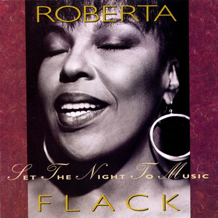 Roberta Flack - Unforgettable (Inesquecmvel ) Lyrics - Zortam Music