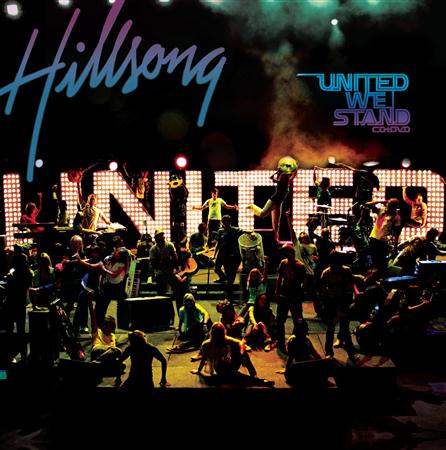 Hillsong United - Jesus My Savior - Zortam Music
