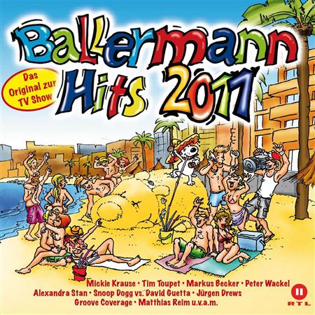 Andrea Berg - Bdddrenstark!!! Hits 2007 - Zortam Music