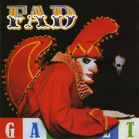 Fad Gadget - incontinent - 03 - saturday n Lyrics - Zortam Music