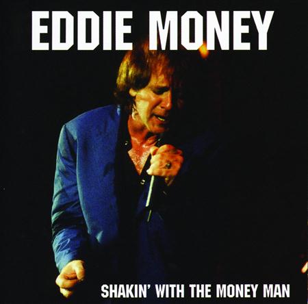 EDDIE MONEY - Take Me Home Tonight.mp3 Lyrics - Zortam Music