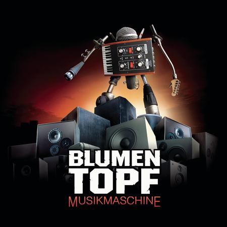 Blumentopf - Dreamteam Lyrics - Zortam Music