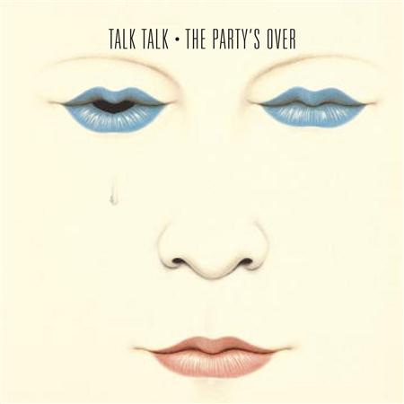 Talk Talk - Another World Lyrics - Zortam Music