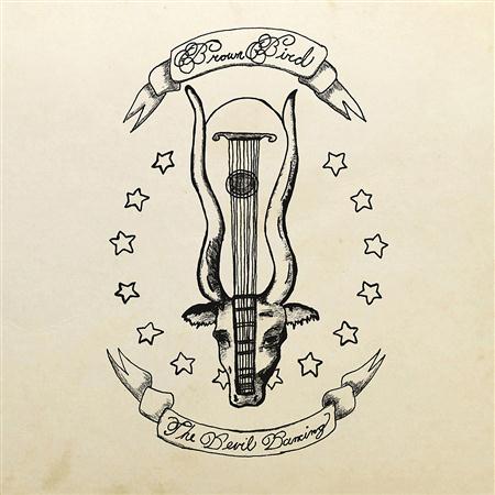 Brown Bird - Severed Soul Lyrics - Zortam Music