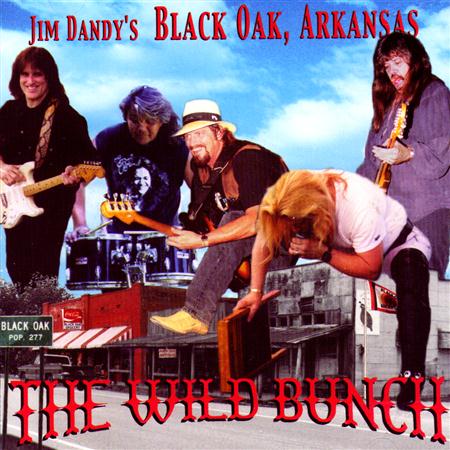 Black Oak Arkansas - Happy Hooker Lyrics - Zortam Music