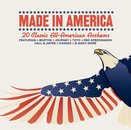 Jimi Hendrix - Made in America - Zortam Music Jimi Hendrix - Made in America - Zortam Music