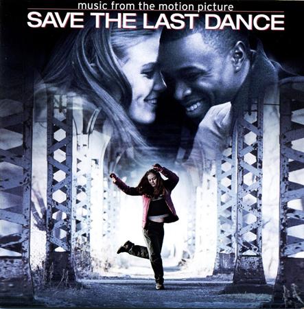 Fredro Starr - Save The Last Dance - Zortam Music