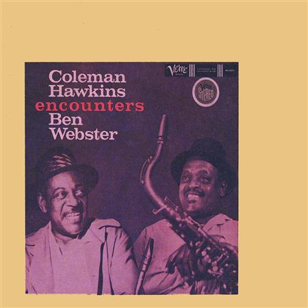 Ben Webster - Cole Porter Songbook (Jazz Club) - Zortam Music