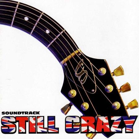 Strange Fruit - Dirty Town Lyrics - Zortam Music