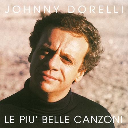 Johnny Dorelli - La Farfalla Impazzita Lyrics - Zortam Music
