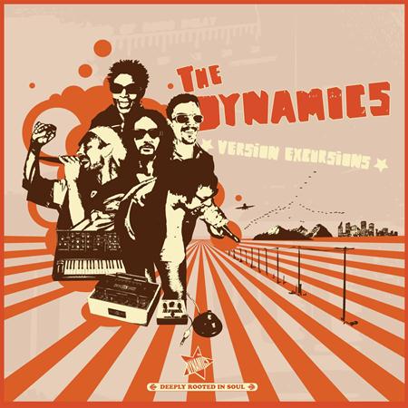 The Dynamics - Girls And Boys Lyrics - Zortam Music