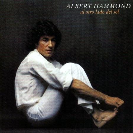 ALBERT HAMMOND - Al Otro Lado Del Sol - Zortam Music