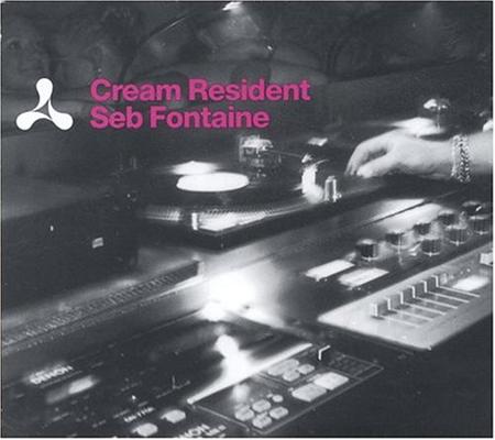 The Associates - Alternativeeighties Cd2 - Zortam Music