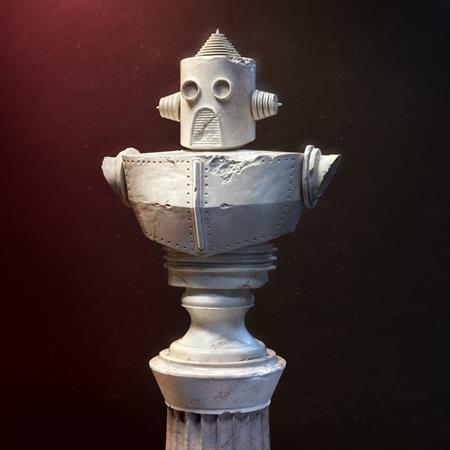 Caravan Palace - Chronologic - Zortam Music