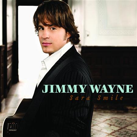 Jimmy Wayne - Just Look At You Lyrics - Zortam Music