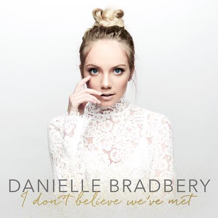 Danielle Bradbery - Human Diary Lyrics - Zortam Music