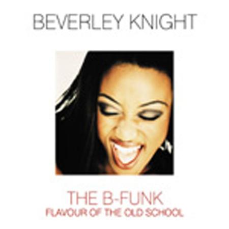 Beverley Knight - Album inconnu (14/03/2010 01:21:10) - Zortam Music