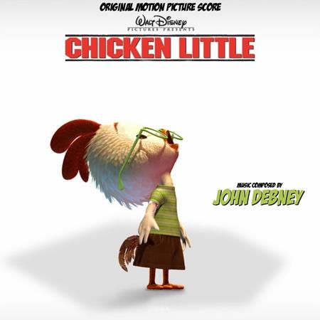 Diana King - First.Wives.Club.Music.from.Motion.Picture. - Zortam Music