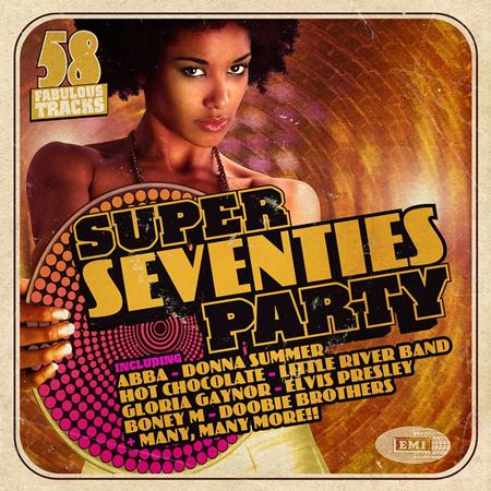 Boney M. - Piste 17 Lyrics - Zortam Music