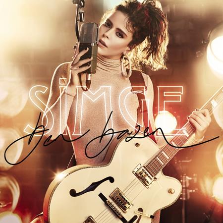 Simge - Ben Bazen - Zortam Music