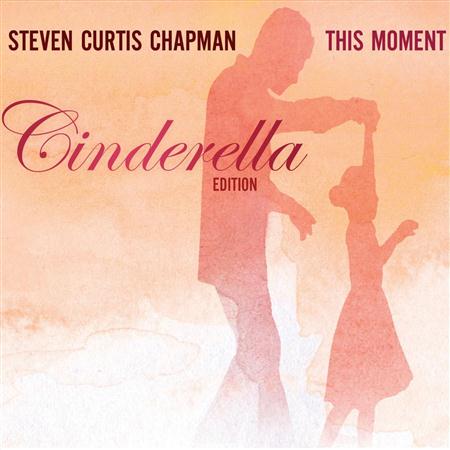 Daughtry - This Moment Cinderella Edition - Zortam Music