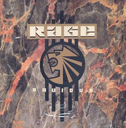 Rage - Run To You (Extended Version) Lyrics - Zortam Music